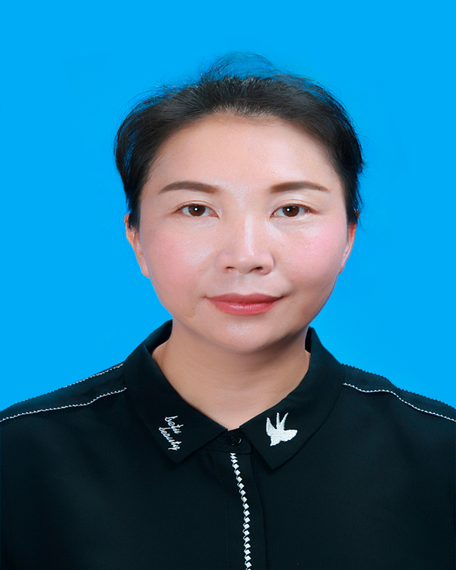 李忠玉.jpg