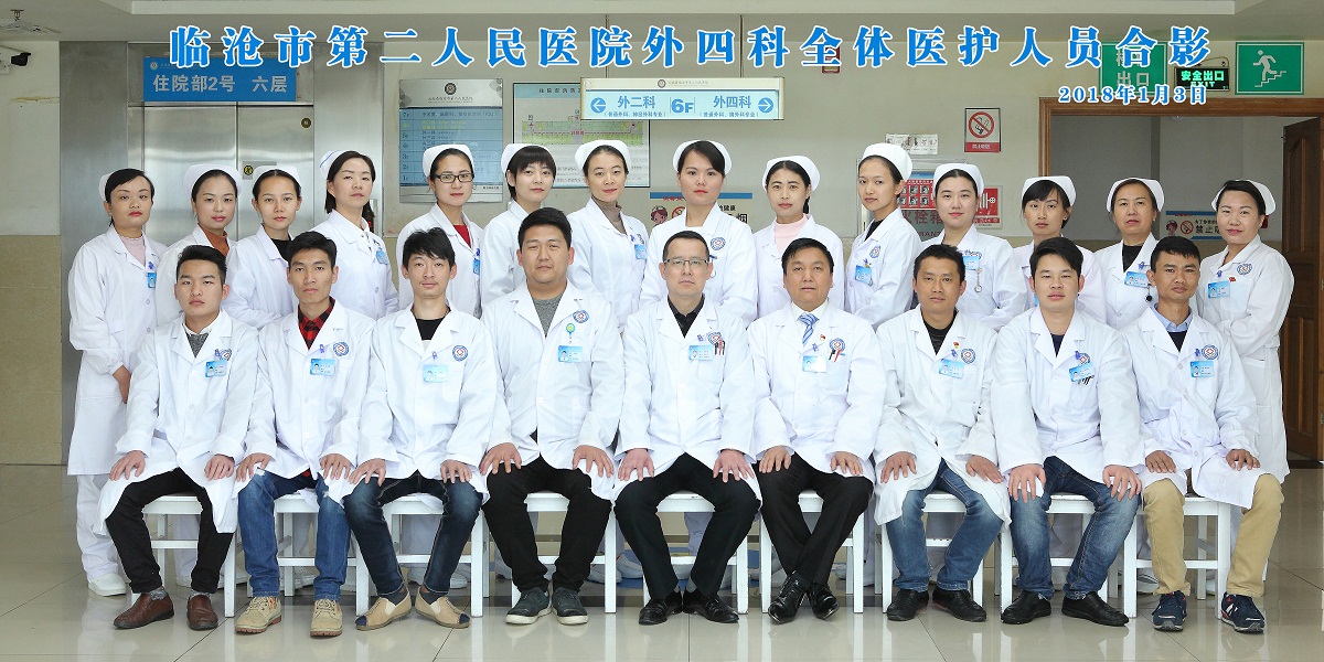6x12  IMG_6111.jpg