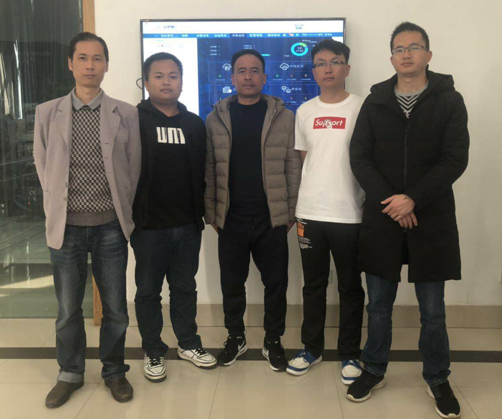 微信图片_20200410110534.png